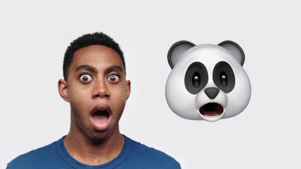 animojis2