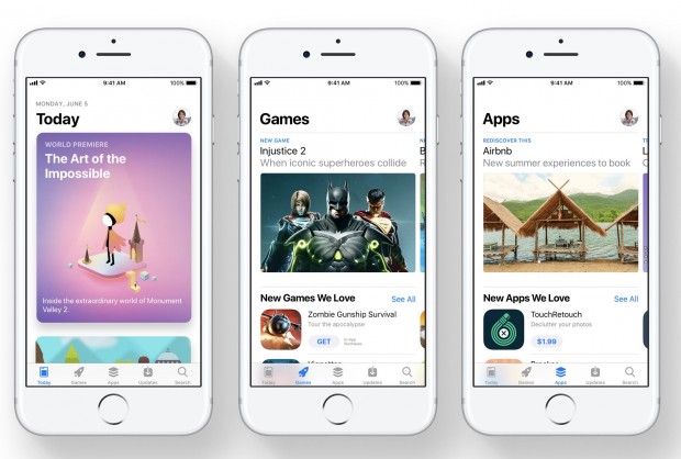 app-store-ios-11-1