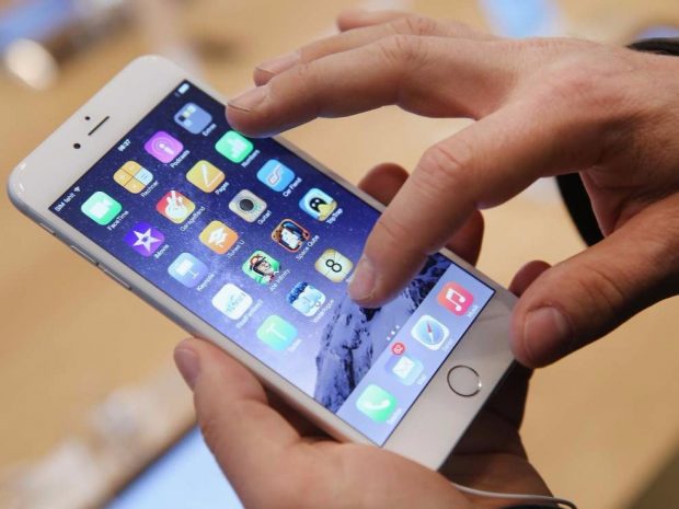 apple-productivity-apps