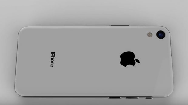 iphone se2
