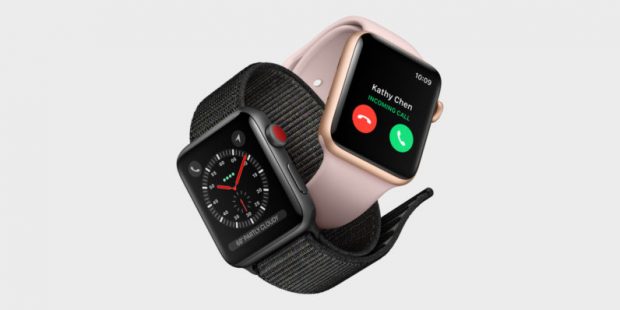 Apple-Watch-Series-3
