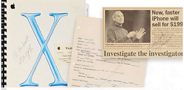 Steve-Jobs-Auctions