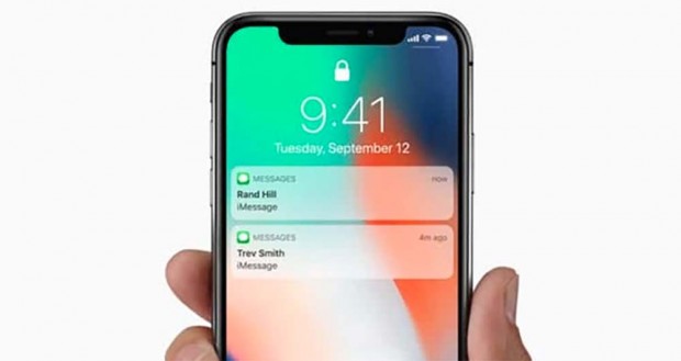 bug Siri