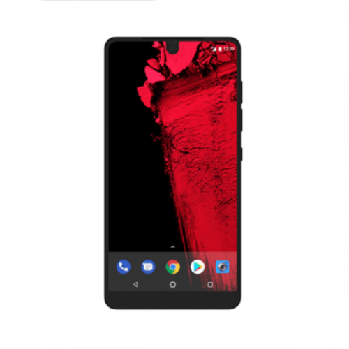 essential