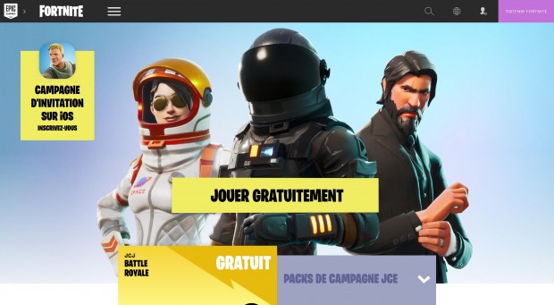 fortnite 1