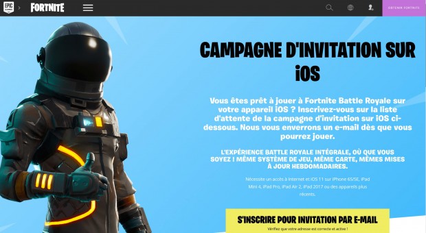 fortnite2