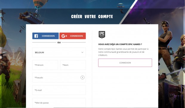 fortnite3