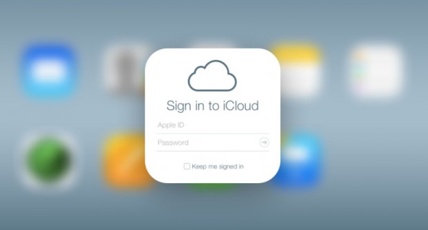 icloud1