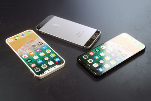 iphone se 2 c