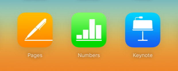 iwork