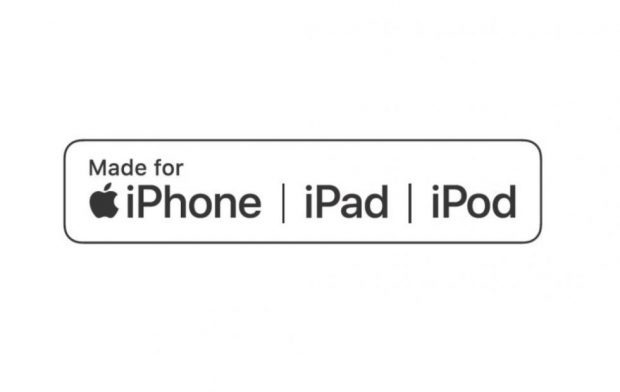 made for iphone