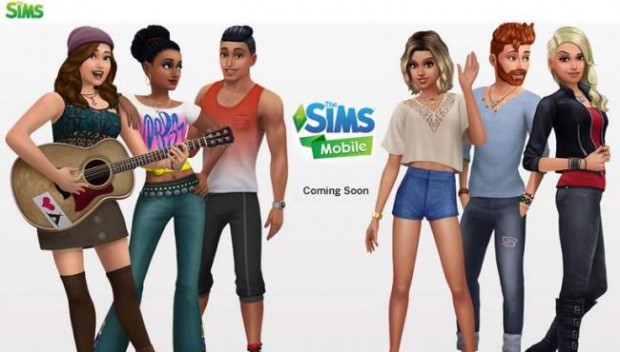 sims2