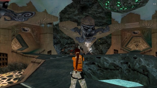 tomb raider 3b