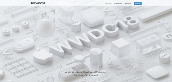 wwdc