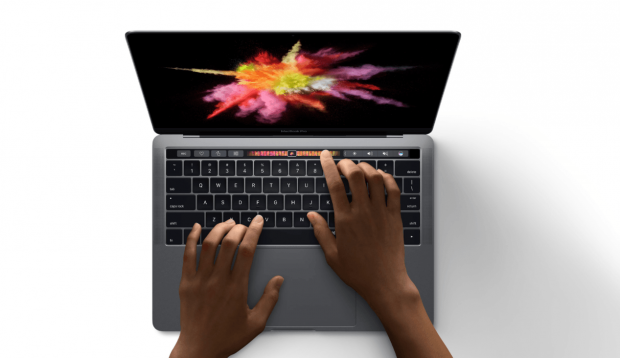 apple-macbook-pro