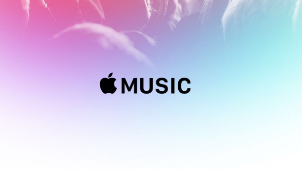 apple music1