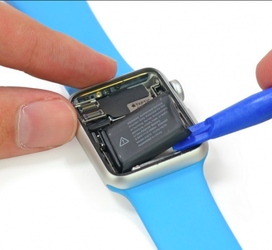 apple_watch_battery_replacement_grande