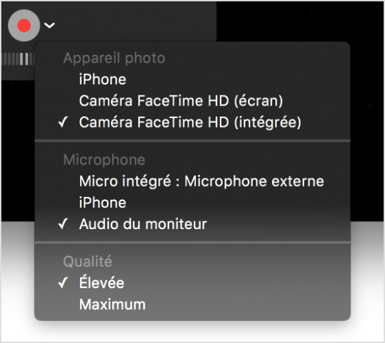 el_cap-quicktime_player_basics-camera_controller