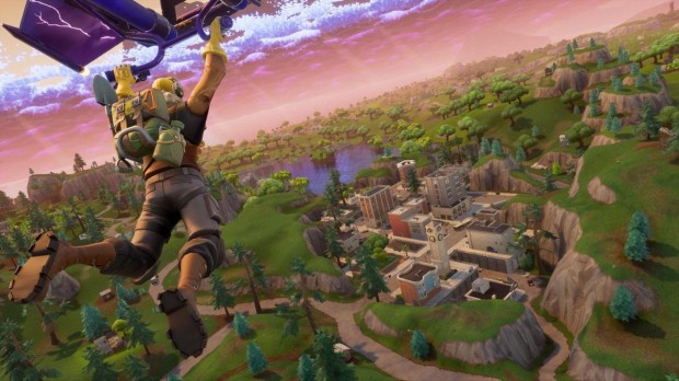fortnite4