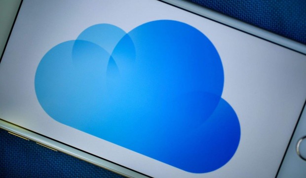 icloud-baisse-prix