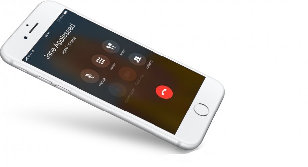 ios11-iphone7-wi-fi-calling-hero