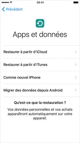 iphone6-ios9-setup-apps-data-screen