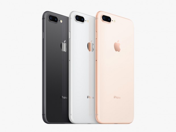 iphone8-IL-3