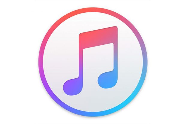 itunes-logo
