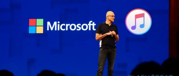 itunes-windows-store-980x420