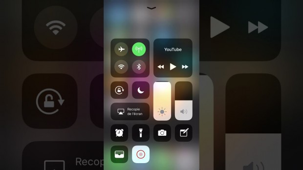 maxresdefault