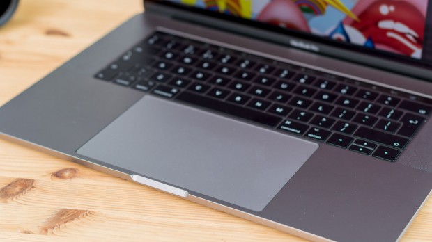 mbp_2017_16trackpad