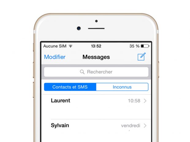 message-3