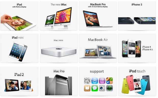 product_tiles_01