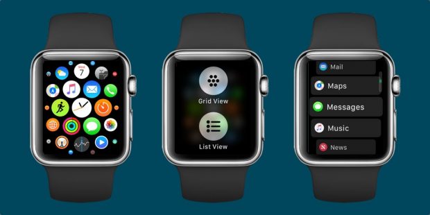 watch-os-4-app-screen