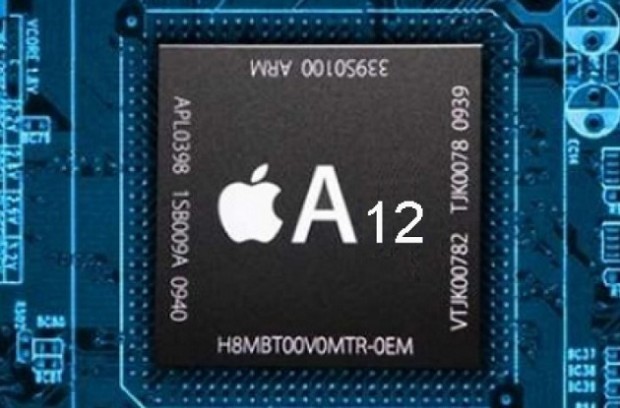 A12