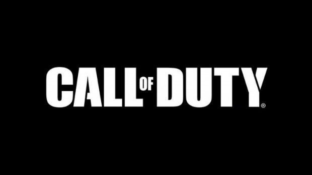 cod