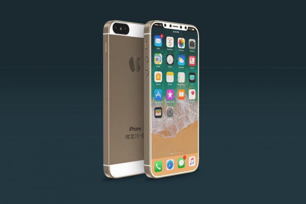 iPhone SE2