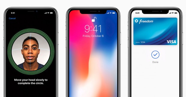 ios11-iphone-x-face-id-social-card