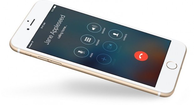 iphone-7-call