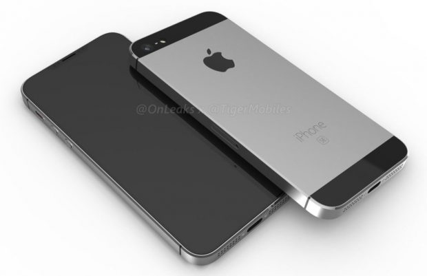 iphonese2