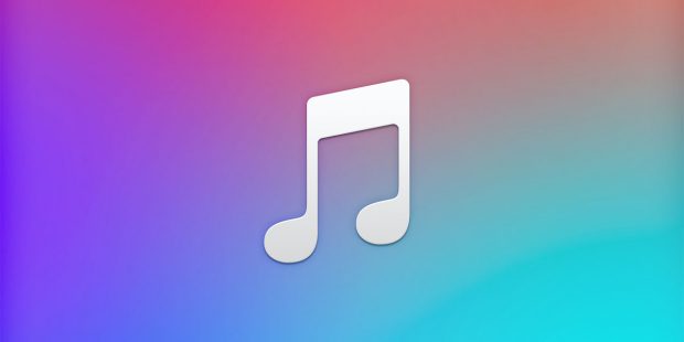 noteapplemusic