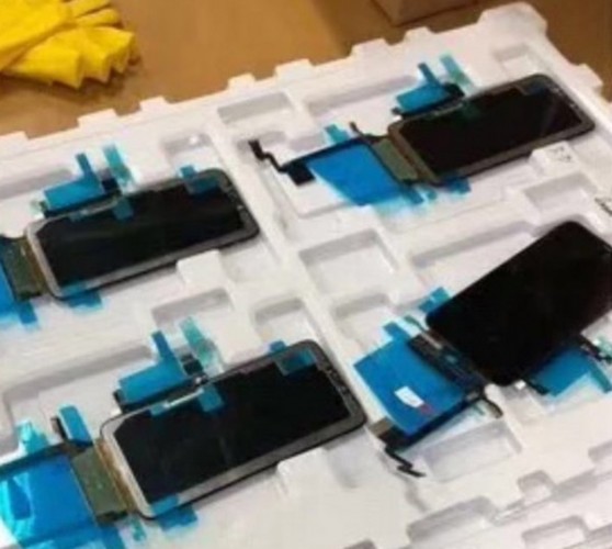 prototype