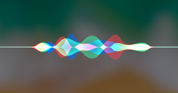 siri