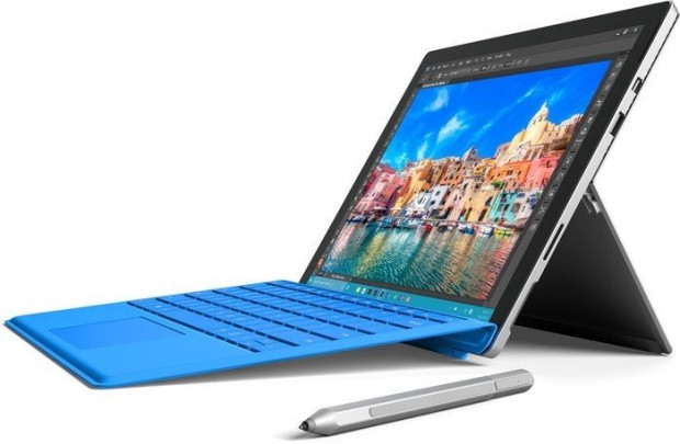 surface pro
