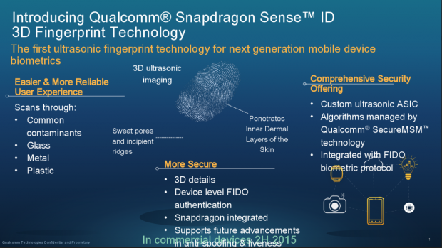 ultrasonic-fingerprint-reader-1200x677