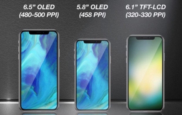 2018_iPhone