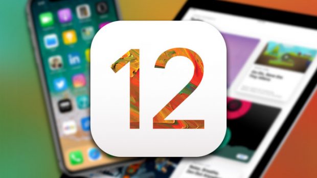 590445-ios-12-wish-list