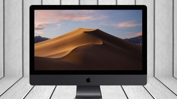 591274-macos-mojave