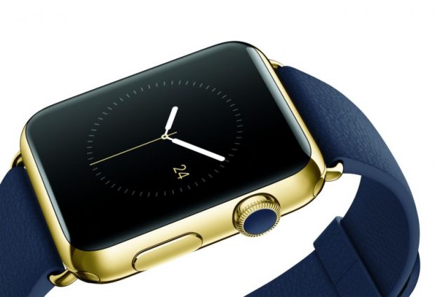 Apple-Watch-Edition