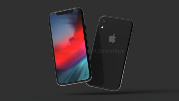 Apple-iPhone-2018-02-747x420